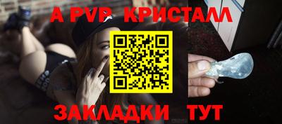 кокаин колумбия Шахты