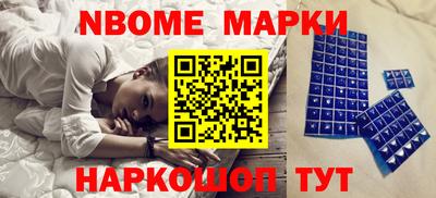 кокаин колумбия Шахты