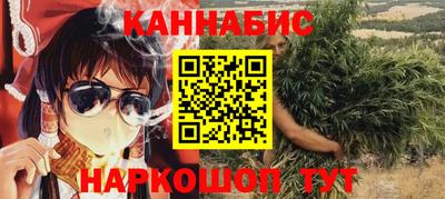 кокаин колумбия Шахты