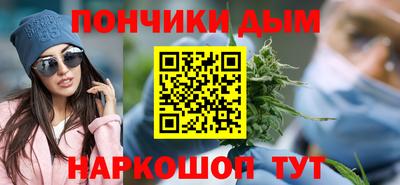 метадон Шелехов