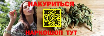 кокаин колумбия Шахты