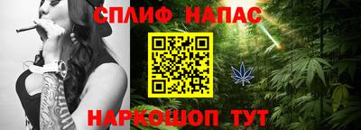 кокаин колумбия Шахты