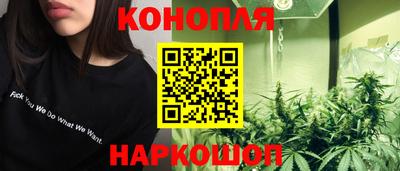 метадон Шелехов