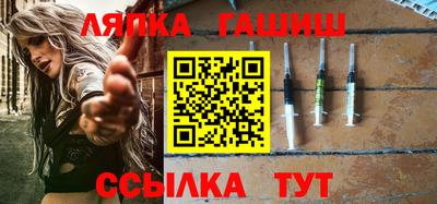 кокаин колумбия Шахты