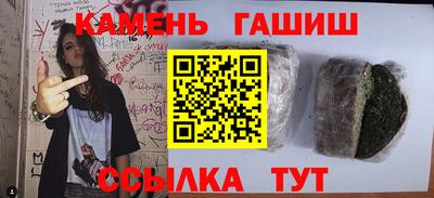 кокаин колумбия Шахты